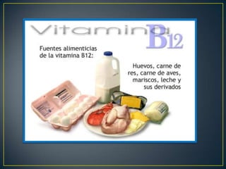 Elementos secundarios oligoelementos