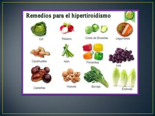 Elementos secundarios oligoelementos