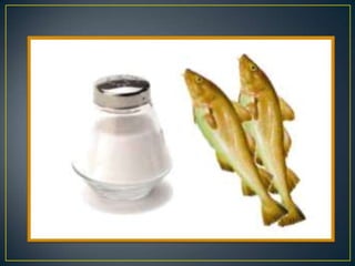 Elementos secundarios oligoelementos