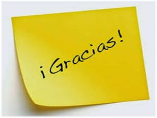 Elementos riego en surcos