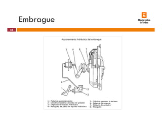Embragueg
55
 