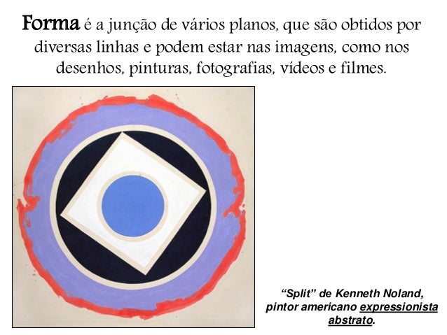 Textura - sensação e sentimento
Algumas coisas têm um relevo em sua superfície, a que
chamamos de textura. Nós podemos per...