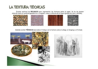 Elementos Visuales | PDF