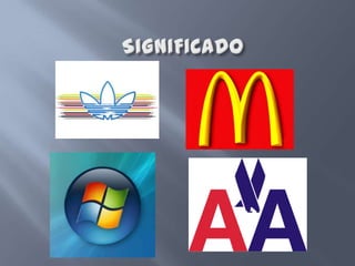 SIGNIFICADO