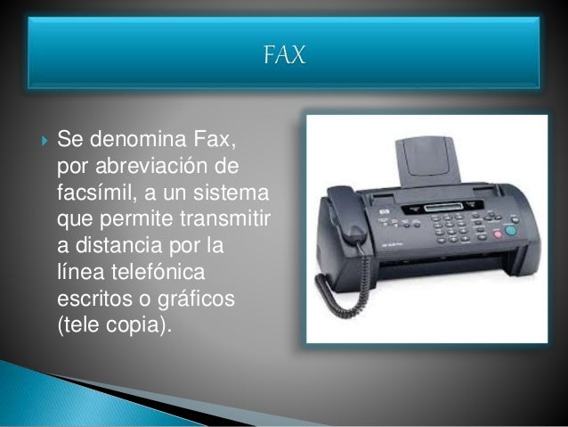 Resultado de imagen para equipo de digitacion y sus funciones