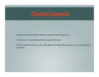 Element Profile Real .Pdf