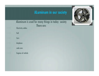Element Profile Real .Pdf