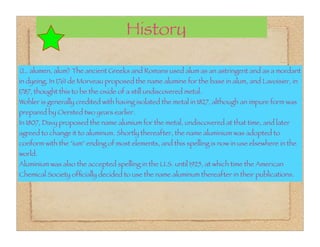 Element Profile Real .Pdf