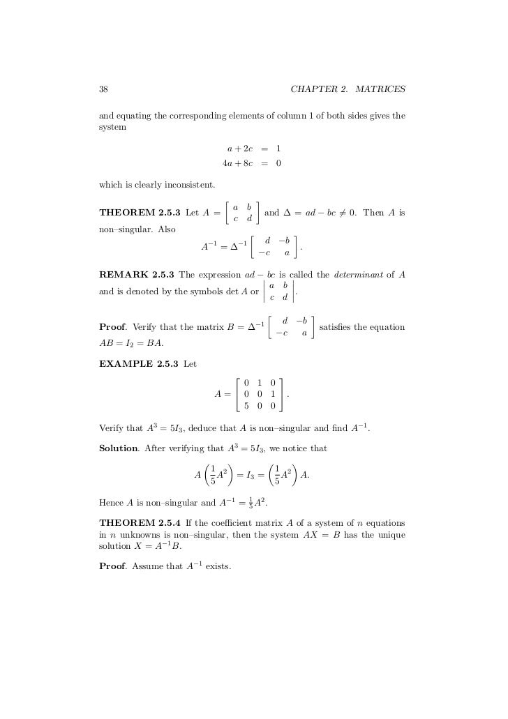 elementray college algebra free pdf download olga lednichenko math fo sba form 601