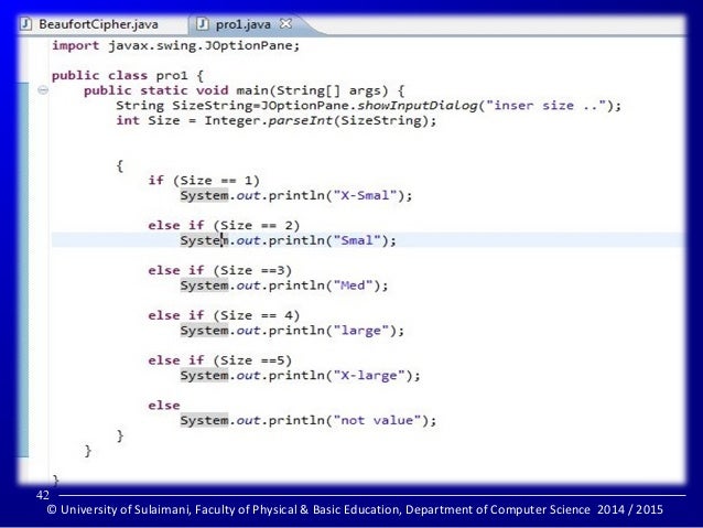 2 write a program in java that accepts an integer and computes its ...