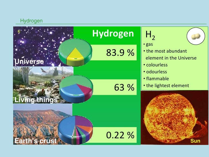 3319135112 evaporites a geological compendium elements 3319135112 evaporites a geological compendium elements