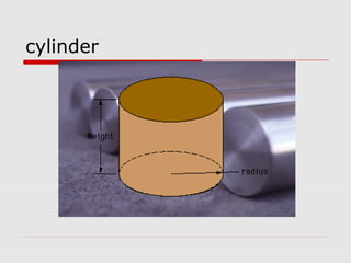 Elements of design power point | PPT