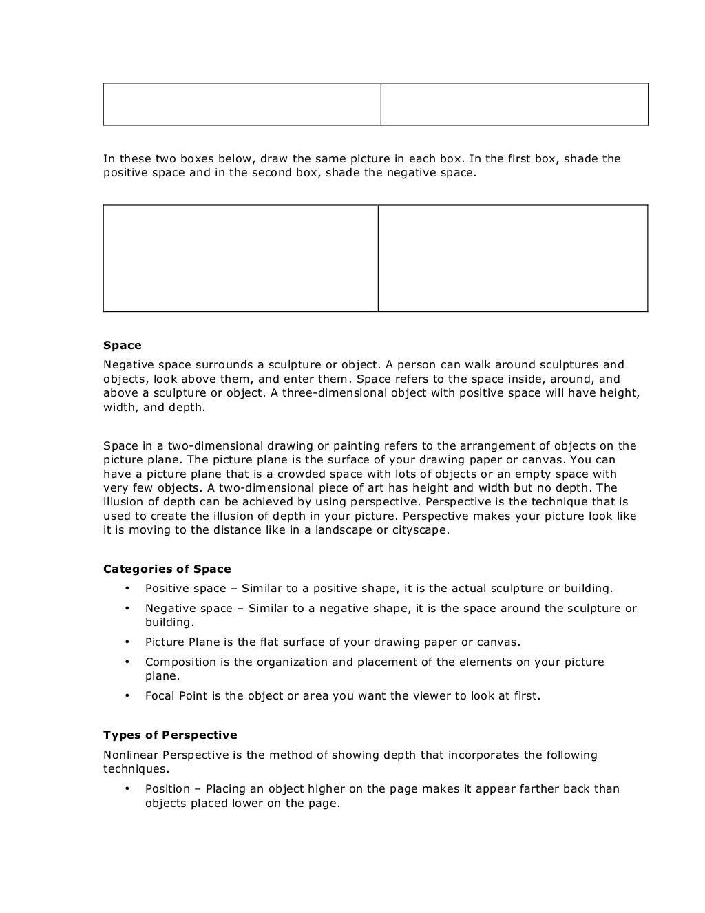 pdf element 6