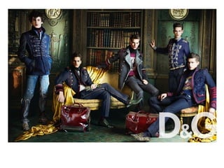 Elements PUNT I LINIA