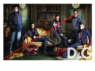 Elements PUNT I LINIA