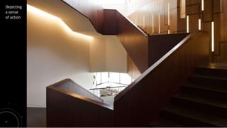 Elements of Interior Designing | PPTX