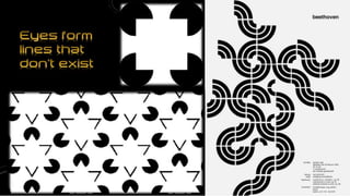 Elements of Interior Designing | PPTX