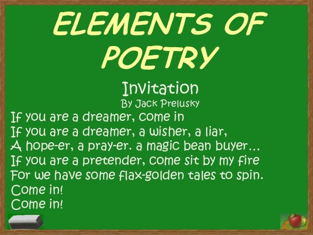 elements of poetry 1 638 jpg cb 1381919594 poetic elements