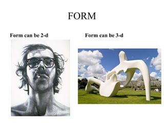 Elements and-principles | PPT