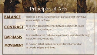 Elements-and-Principles-of-Arts-by-Ropero.pdf