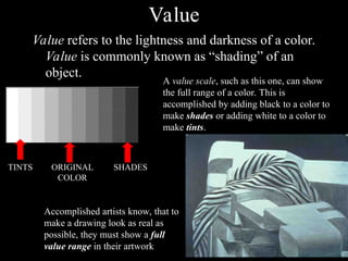 Elements-and-Principles-of-Design bvjgu.ppt