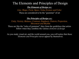 Elements-and-Principles-of-Design bvjgu.ppt