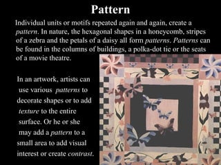 Elements-and-Principles-of-Design bvjgu.ppt