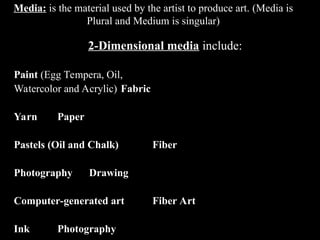 Elements-and-Principles-of-Design bvjgu.ppt