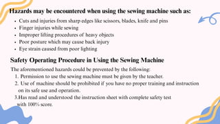Sewing Risks Elements-and-Principles-of-Design-in-Dressmaking.pdf