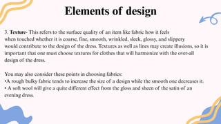 Elements-and-Principles-of-Design-in-Dressmaking.pdf