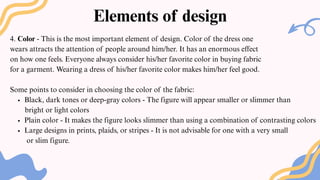 Elements-and-Principles-of-Design-in-Dressmaking.pdf