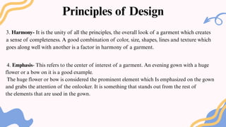 Elements-and-Principles-of-Design-in-Dressmaking.pdf