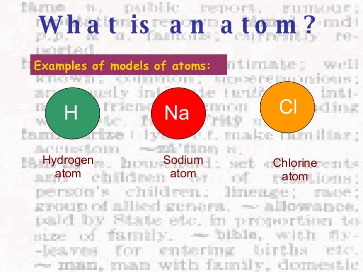 Elements Compounds Mixtures