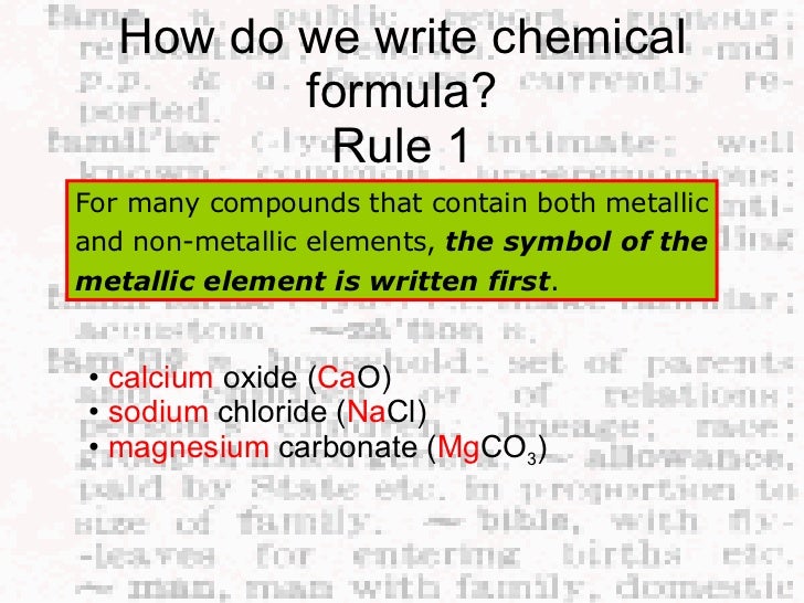 represented element chemical symbol n Compounds, Elements, Mixtures represented element chemical symbol n Compounds, Elements, Mixtures