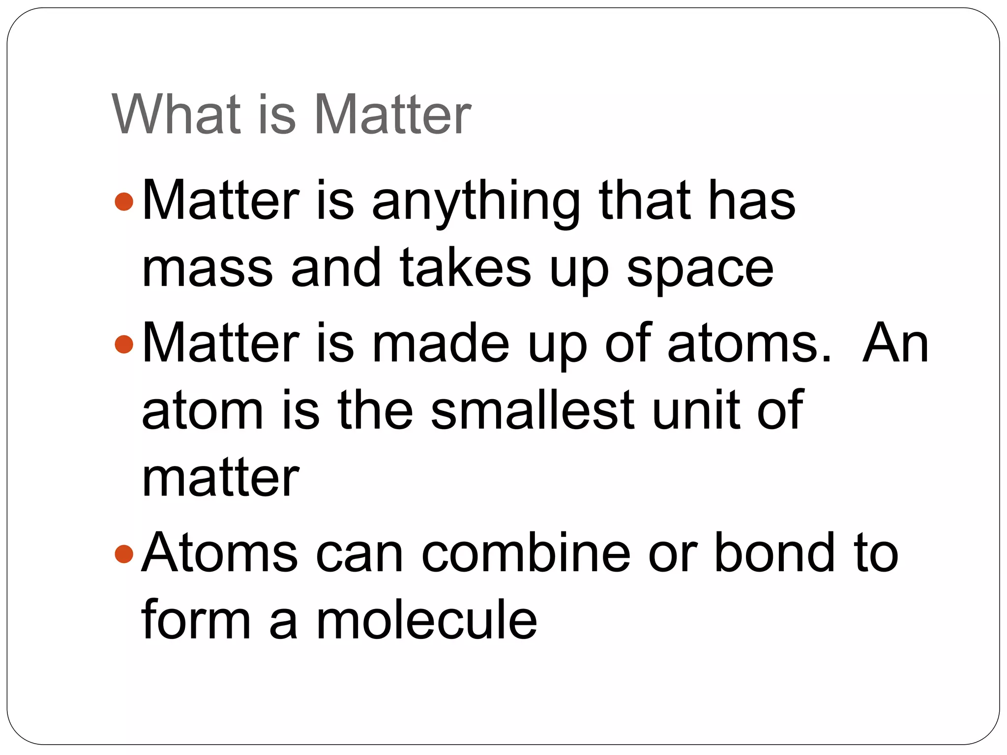 elements-compounds-mixtures.ppt