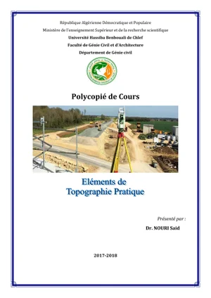 Rapporteur Militaire En Laiton - Échelle Topographique Pour Cartes, Mesure D'ingénierie Et Navigation