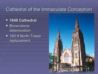 Diedrich Chemicals [Read Only]