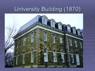 Diedrich Chemicals [Read Only]