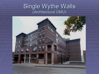 Diedrich Chemicals [Read Only]