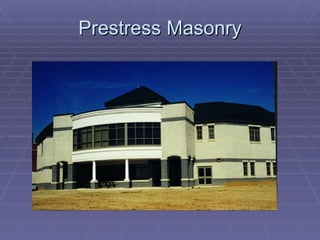 Diedrich Chemicals [Read Only]