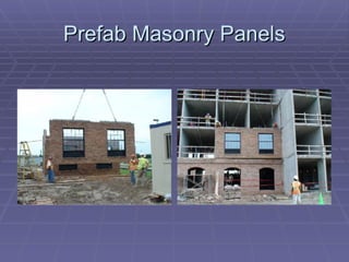 Diedrich Chemicals [Read Only]