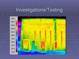 Diedrich Chemicals [Read Only]