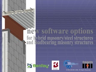 Diedrich Chemicals [Read Only]