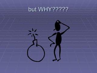 Diedrich Chemicals [Read Only]