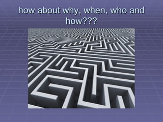 Diedrich Chemicals [Read Only]