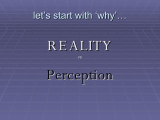 Diedrich Chemicals [Read Only]