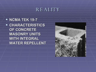 Diedrich Chemicals [Read Only]