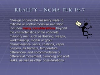 Diedrich Chemicals [Read Only]