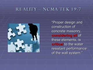 Diedrich Chemicals [Read Only]