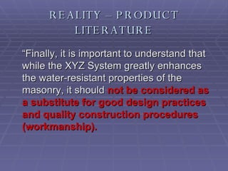 Diedrich Chemicals [Read Only]